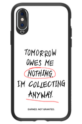 Anyway 2.0 - Apple iPhone XS