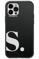 S (Off Space) 2.0 - Apple iPhone 12 Pro