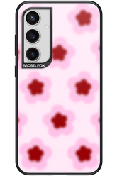 Soft Bloom - Samsung Galaxy S24+