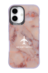 International Love I - Apple iPhone 17