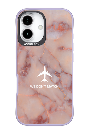 International Love I - Apple iPhone 17