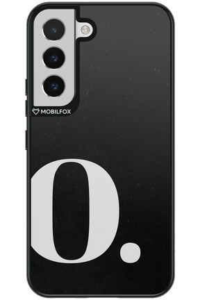 O (Off Space) 2.0 - Samsung Galaxy S22