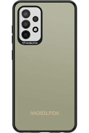 Olive 2.0 - Samsung Galaxy A52 / A52 5G / A52s