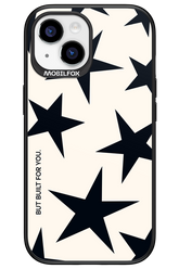 Built for You 2.0 - Apple iPhone 15