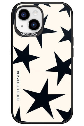 Built for You 2.0 - Apple iPhone 15