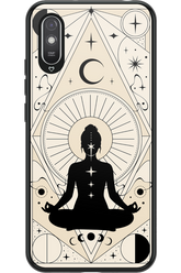 Soul Peace - Xiaomi Redmi 9A