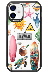 Aloha 2.0 - Apple iPhone 12 Mini