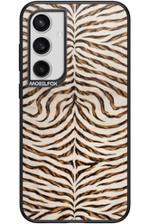 Adventure Charm - Samsung Galaxy S24+