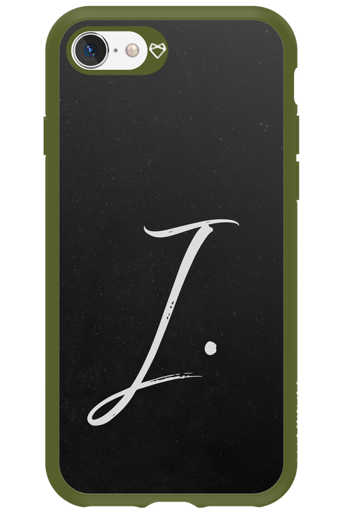(Off Space) I 2.0 - Apple iPhone SE 2020