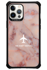 International Love I 2.0 - Apple iPhone 12 Pro Max
