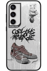 CKND - Samsung Galaxy S24+