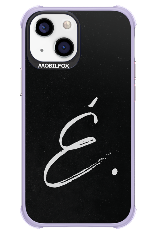 (Off Space) E II 2.0 - Apple iPhone 13 Mini