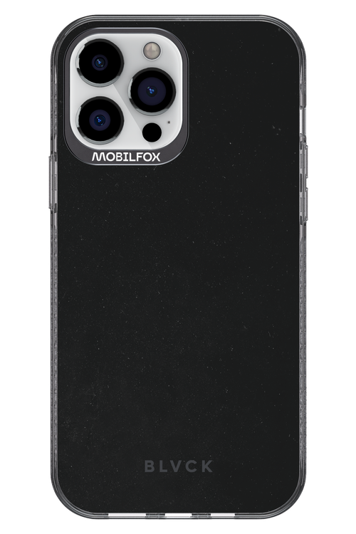 BLVCK - Apple iPhone 13 Pro Max
