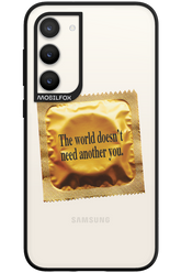 Another you 2.0 - Samsung Galaxy S23 Plus