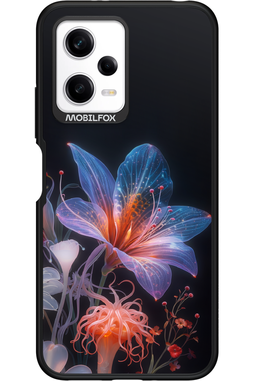 BIOLUMINESCENT 2.0 - Xiaomi Redmi Note 12 5G