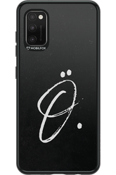 (Off Space) O II 2.0 - Samsung Galaxy A41