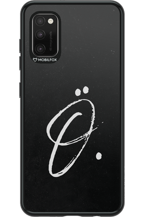 (Off Space) O II 2.0 - Samsung Galaxy A41