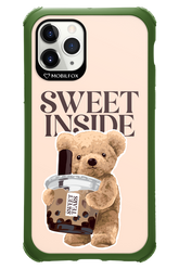 Sweet Inside - Apple iPhone 11 Pro