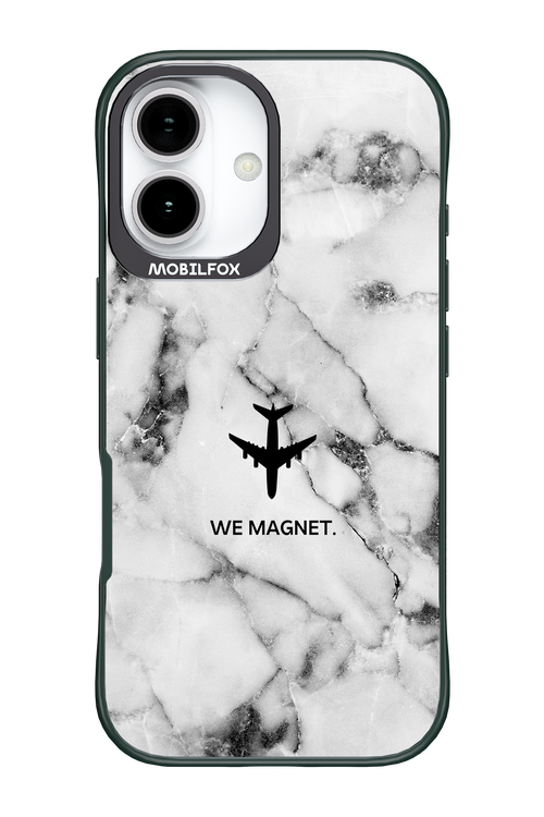 International Love II 2.0 - Apple iPhone 17