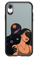 Universe Lover - Apple iPhone XR