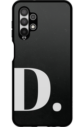 D (Off Space) 2.0 - Samsung Galaxy A13 4G