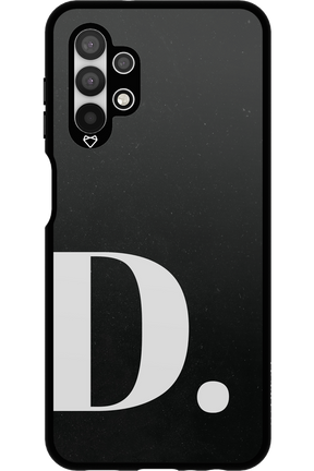D (Off Space) 2.0 - Samsung Galaxy A13 4G