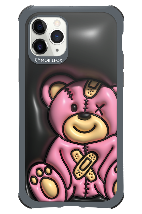 Dead Bear 2.0 - Apple iPhone 11 Pro