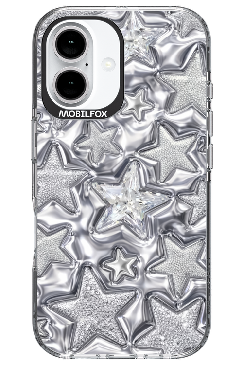Star Gum 2.0 - Apple iPhone 16