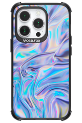 Holo Dreams - Apple iPhone 14 Pro