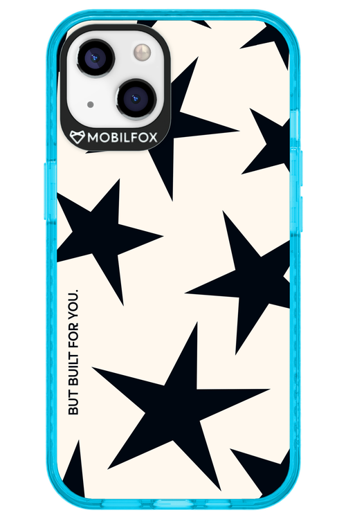 Built for You 2.0 - Apple iPhone 13