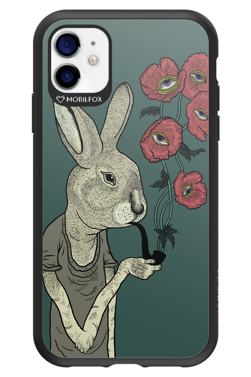 Bunny - Apple iPhone 11