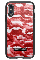New Era 2.0 - Apple iPhone X
