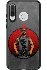 King V 2.0 - Huawei P30 Lite