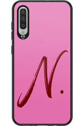 (Sorbet) N 2.0 - Samsung Galaxy A70