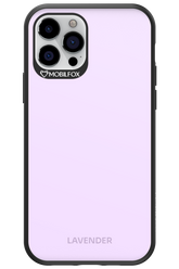 LAVENDER - FS2 - Apple iPhone 12 Pro