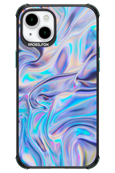 Holo Dreams - Apple iPhone 15 Plus