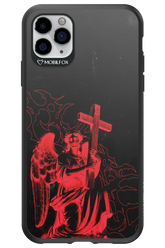 Fallen angel II 2.0 - Apple iPhone 11 Pro Max