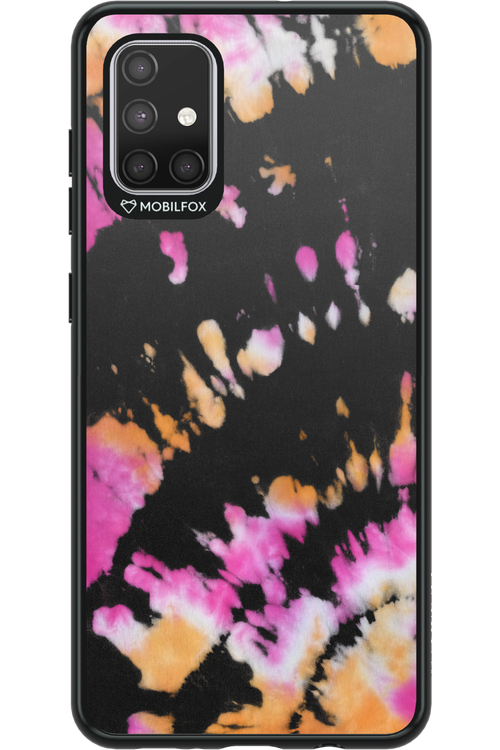 1972 2.0 - Samsung Galaxy A71