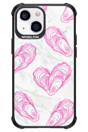 Shelly - Apple iPhone 13 Mini