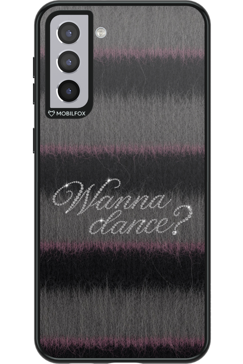 Dance Fever 2.0 - Samsung Galaxy S21+