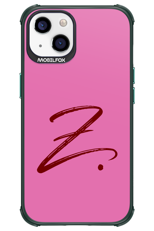 (Sorbet) Z 2.0 - Apple iPhone 13