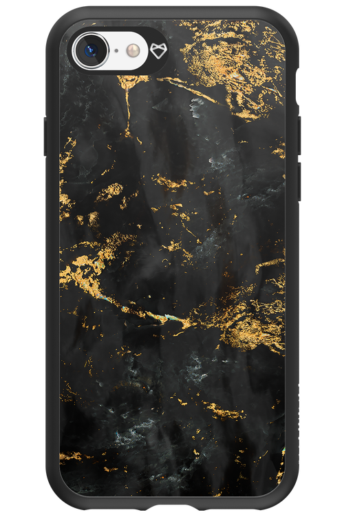 Goldie 2.0 - Apple iPhone SE 2022