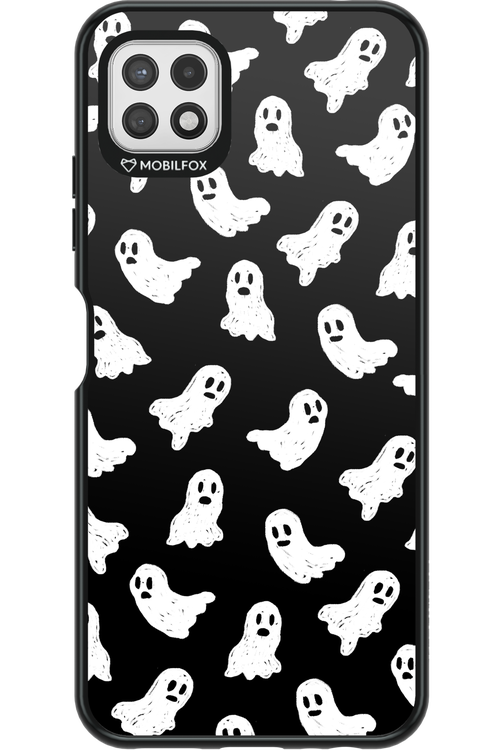 Chill Spirits - Samsung Galaxy A22 5G