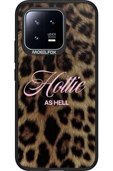 hottie 2.0 - Xiaomi 13