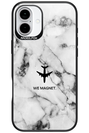 International Love II 2.0 - Apple iPhone 16 Plus