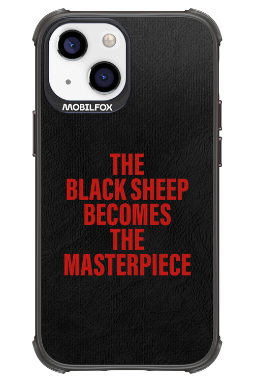 sheep 2.0 - Apple iPhone 13 Mini