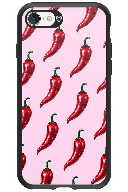 Chili Babe 2.0 - Apple iPhone SE 2022