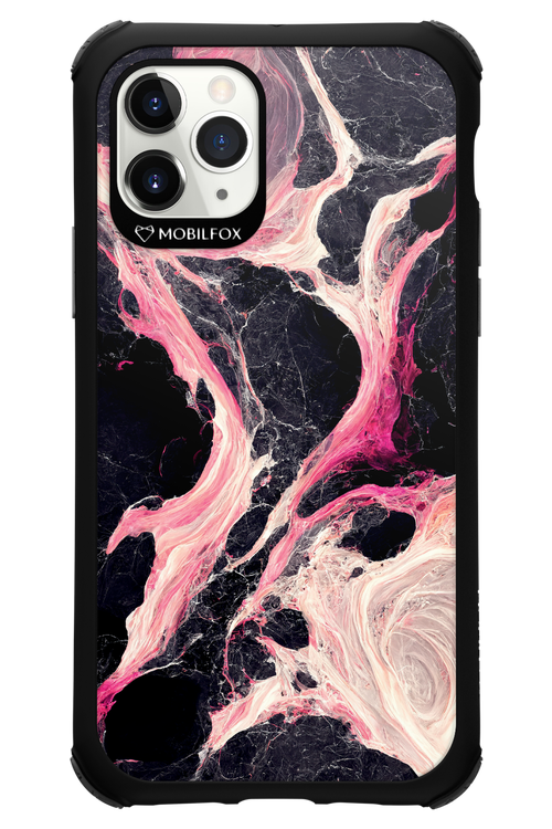 Rhodonite - Apple iPhone 11 Pro