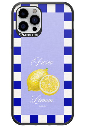 Fresssh - Apple iPhone 12 Pro