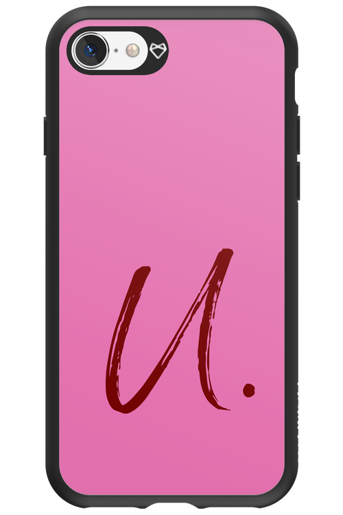 (Sorbet) U 2.0 - Apple iPhone 8